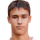 Kovar M.