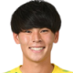 Komori H.
