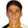 Teixeira R.