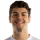 Kljajic O.