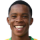 Mabena S.
