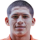 Gimenez O.