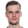 Ingebrigtsen M.