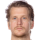 Friberg E.