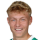Szladits L.