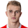 Gruszkowski K.