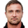 Vasoski A.