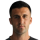 Randazzo J.