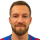 Pavlovic D.