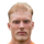 Houweling J.