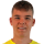 Eriksen M.