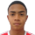 Luis Otavio
