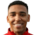 Cullinane-Liburd J.