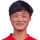 Kim Song-Gyong