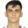 Altun A.