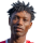 Chukwuebuka E.