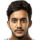 Fadaq A.
