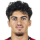 Chakroun H.