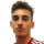 Dionisio A.