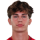 Kwiatkowski P.
