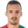 Andrey Nunes