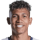Sanchez L.
