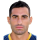 Brivio D.