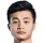 Zhu Yue