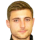 Rambaud T.
