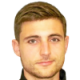 Rambaud T.