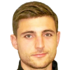 Rambaud T.