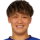 Konishi Y.