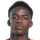 Caicedo B.
