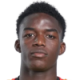 Caicedo B.