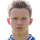 Beckhoff P.