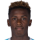 Zakouani H.