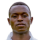 Iraguha H.