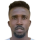 Agyemang M. N.