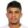 Berguinho