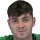 Egan R.