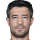 Mammadov E.