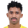 Saad K.