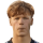 Van Ingelgom T.