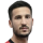 Milanovic I.