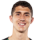 Pasquali S.