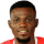 Adepoju B.