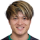Tanaka H.
