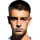 Vidakovic S.