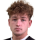 Pysarenko Y.