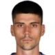 Todosijevic M.
